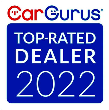 Used 2011 Dodge Dakota Laramie w/ Trailer Tow Group image 8