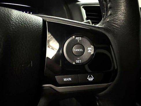 Used 2021 Honda Pilot Special Edition image 15