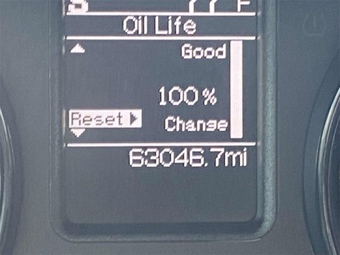 Used 2021 RAM 1500 Tradesman w/ Popular Equipment Group image 35