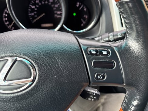 Used 2008 Lexus RX 350 AWD image 23