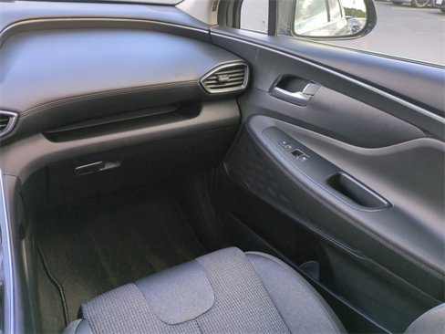 Used 2022 Hyundai Santa Fe SEL image 16