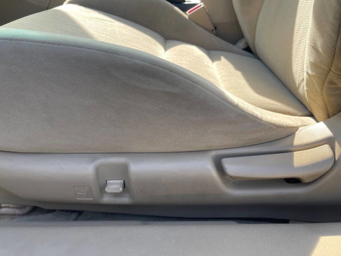 Used 2003 Honda Accord EX image 26