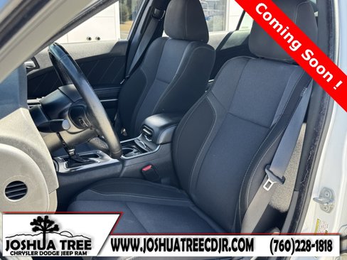 Used 2022 Dodge Charger SXT image 28