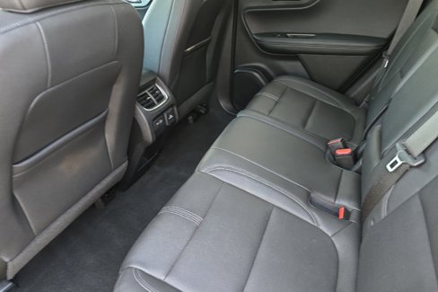 Used 2020 Chevrolet Blazer LT w/ Sound & Technology Package image 12