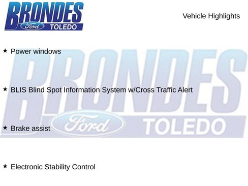 Used 2010 Ford Taurus SHO image 25