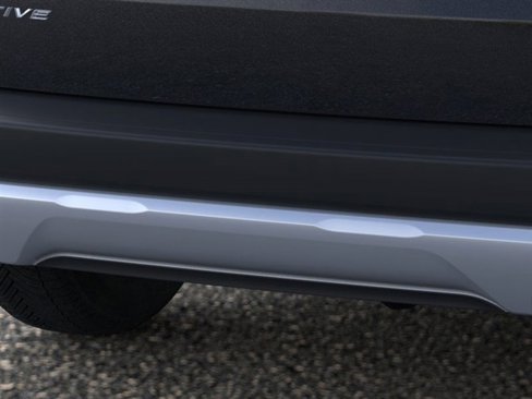 New 2025 Ford Escape Active w/ Cold Weather Package image 23