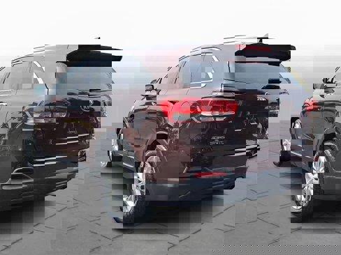 Used 2016 Kia Sorento LX w/ LX Convenience Package image 22