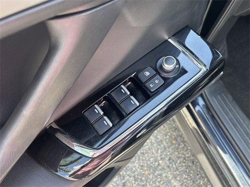 Used 2023 MAZDA CX-9 Touring Plus image 13