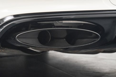 Used 2022 Bentley Bentayga Speed image 24