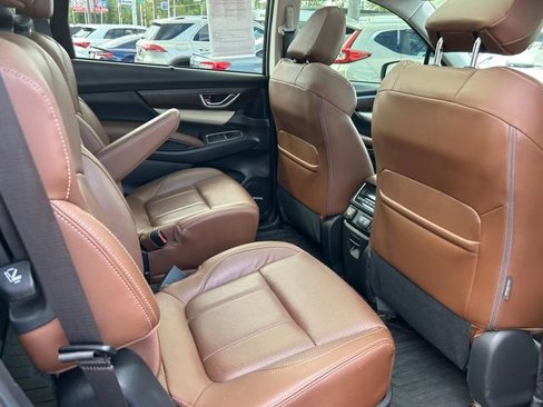 Used 2019 Subaru Ascent Touring image 23