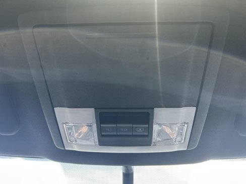 Certified 2018 Ford Explorer Sport image 39