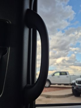 Used 2019 Jeep Grand Cherokee Altitude image 47