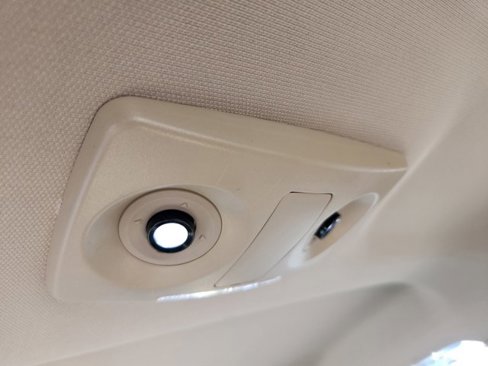Used 2012 Chrysler 200 Touring w/ Cold Weather Group image 29