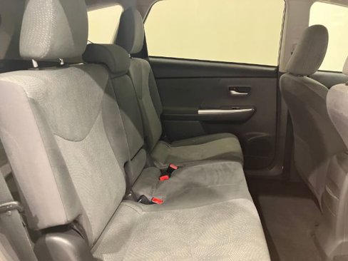 Used 2012 Toyota Prius V Five image 40