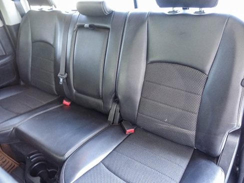 Used 2014 RAM 1500 Sport w/ Trailer Tow Group image 4