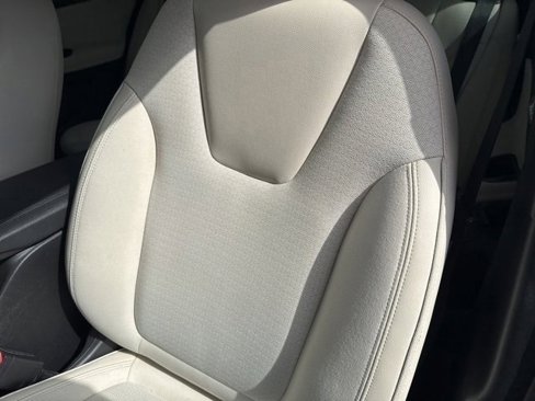 Used 2020 Buick Encore GX Preferred w/ Sport Touring Package image 10