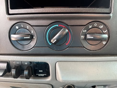 Used 2006 Ford F250 Lariat image 43