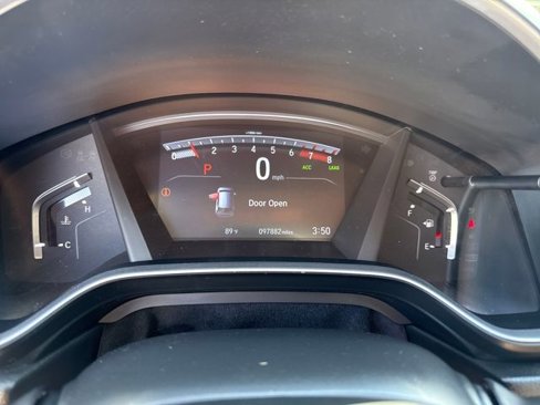 Used 2020 Honda CR-V EX-L image 15