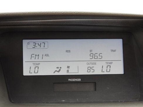 Used 2014 Lexus RX 350 FWD image 47