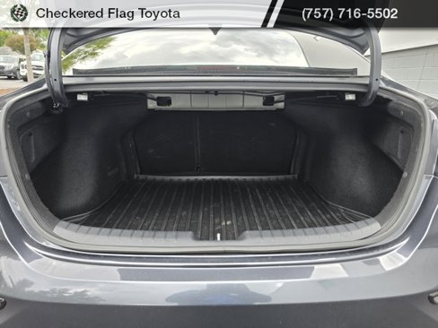 Used 2021 Kia Forte GT image 16