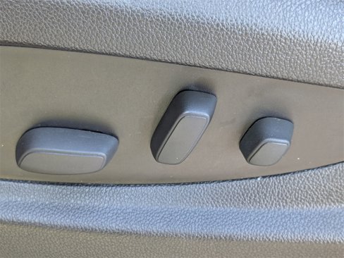 Used 2014 Chevrolet Silverado 1500 LT w/ All Star Edition image 20