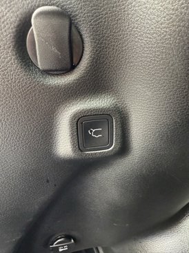 Used 2022 Jeep Compass Altitude w/ Convenience Group image 14