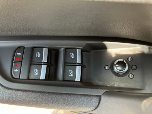 Used 2020 Audi Q5 2.0T Premium image 26