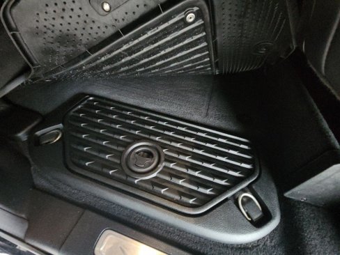 Certified 2019 RAM 1500 Limited w/ Advanced Safety Group image 34