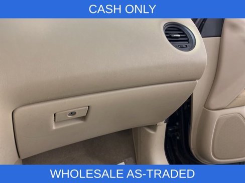 Used 2014 Nissan Pathfinder S image 30