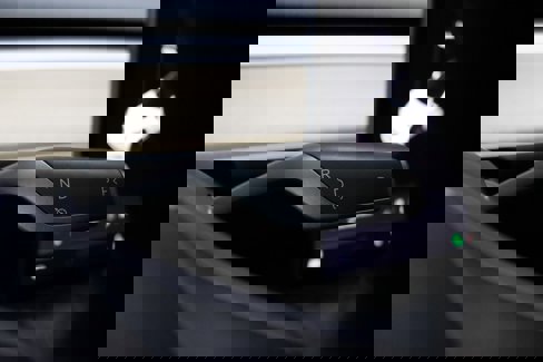 Used 2022 Tesla Model 3 image 49