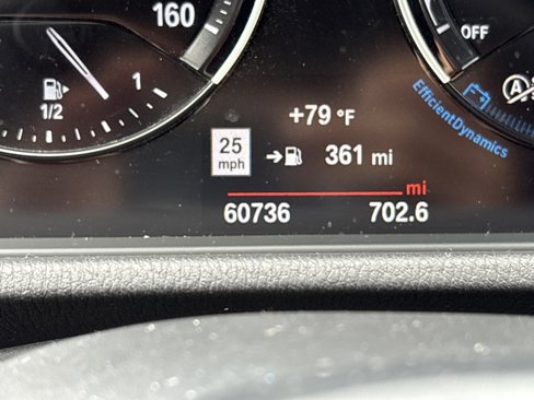 Used 2020 BMW X2 xDrive28i w/ Premium Package image 22