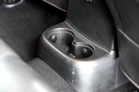 Used 2016 Jeep Wrangler Unlimited Sahara image 35