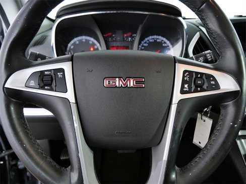 Used 2014 GMC Terrain SLE w/ Convenience Package image 22
