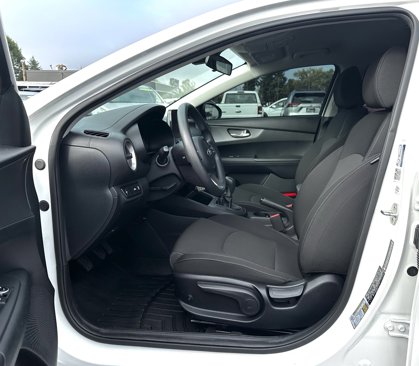 Used 2019 Kia Forte Sedan image 19