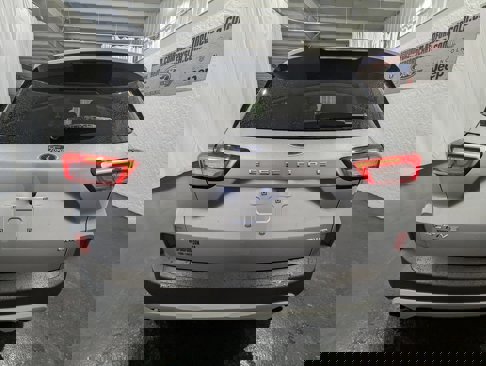 Used 2023 Ford Escape Active image 7