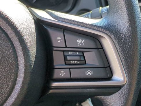 Certified 2025 Subaru Impreza 2.0i image 20