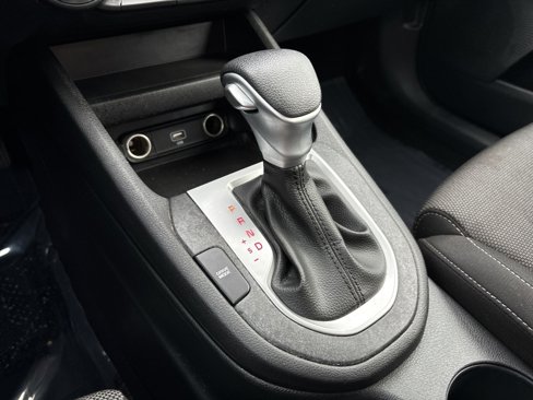 Used 2023 Kia Forte LXS w/ LXS Technology Package image 20