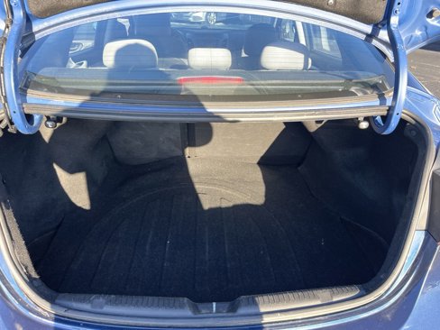 Used 2016 Hyundai Elantra SE image 14