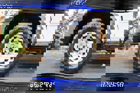Used 1998 Ford F150 XL image 31