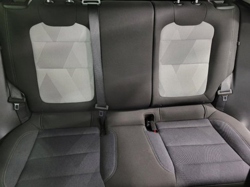 Certified 2024 Chevrolet Trax LS w/ LS Convenience Package image 22
