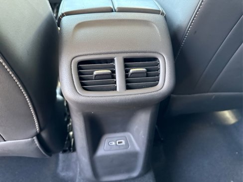 Used 2021 Buick Envision Preferred image 32