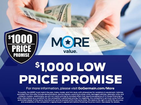 Used 2018 Honda Civic LX image 3
