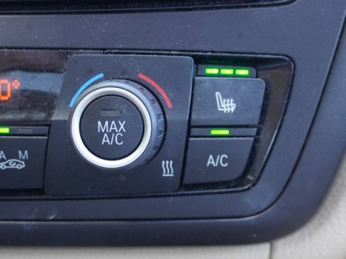 Used 2013 BMW 328i xDrive Sedan image 22