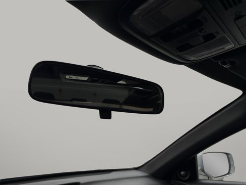 Used 2017 Honda Accord EX image 25