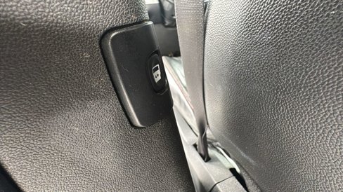 Used 2018 Dodge Grand Caravan GT image 16