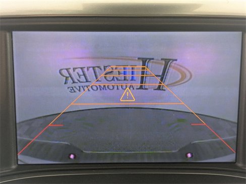 Used 2015 Chevrolet Silverado 1500 LTZ w/ LTZ Plus Package image 22