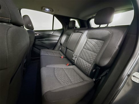 Used 2020 Chevrolet Equinox LT image 23