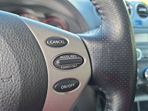 Used 2009 Nissan Altima 2.5 S w/ Convenience Pkg image 17