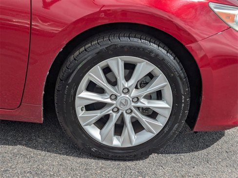 Used 2013 Lexus ES 300h image 13