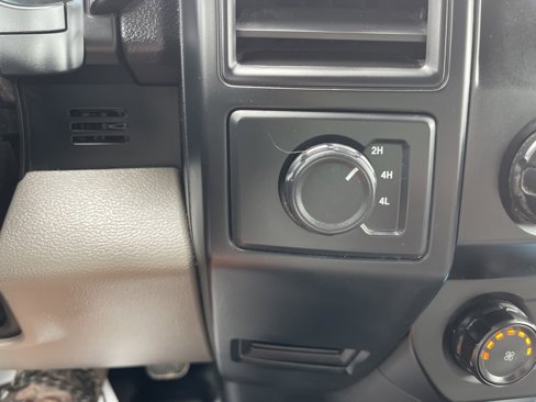 Used 2018 Ford F150 XL image 27